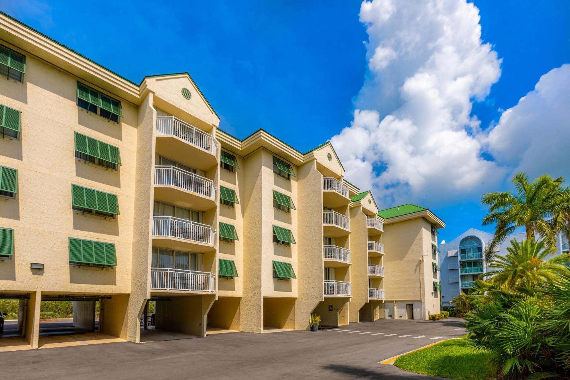 Sunrise Suites Catalina Suite #311 Key West Oda fotoğraf